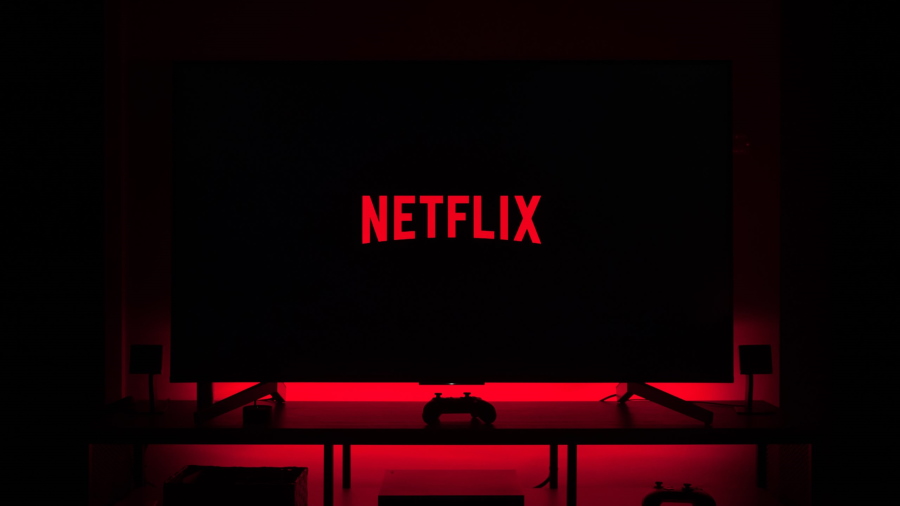Netflix Movies And Tv Series This Weekend